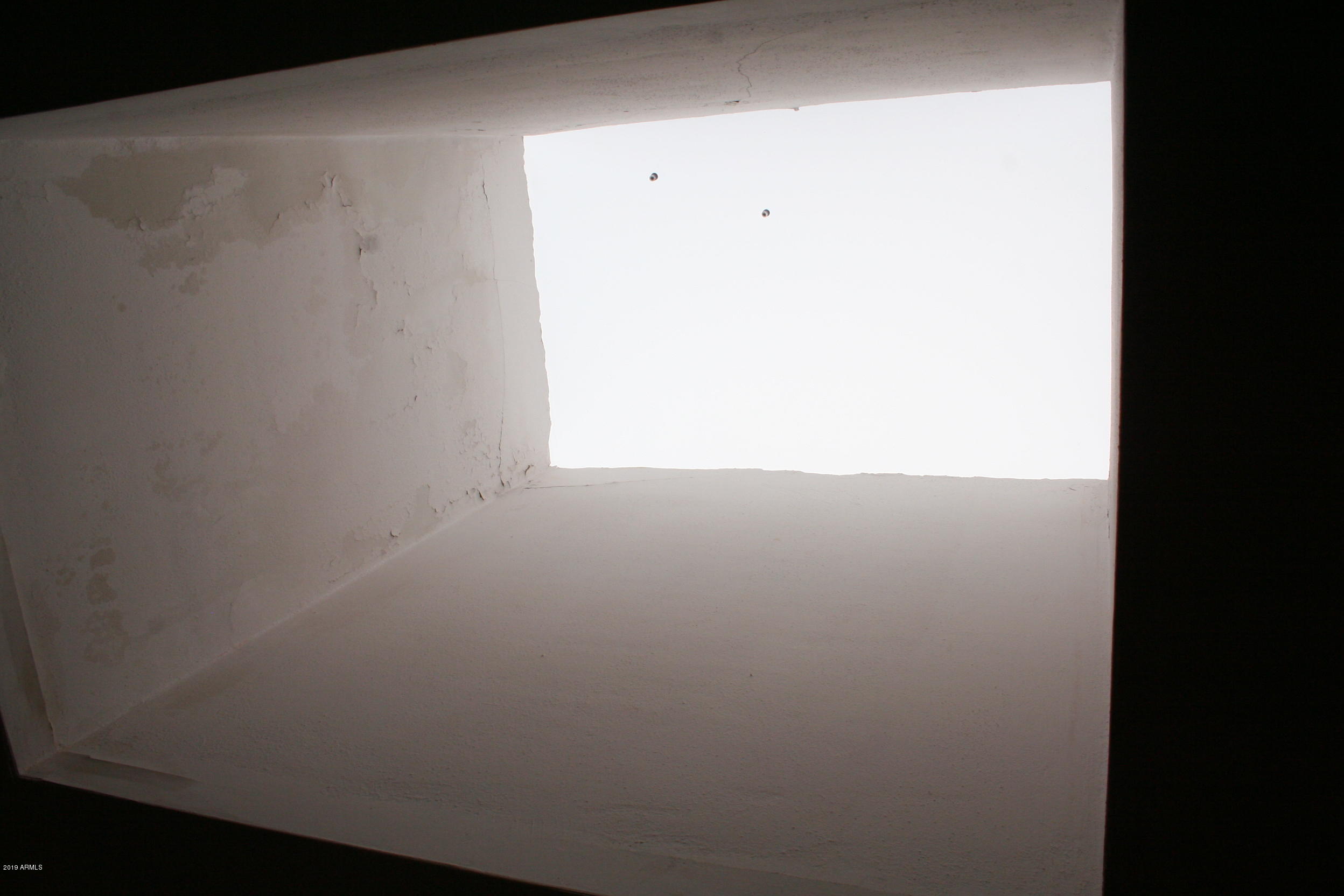 200 E Vista Bisbee, AZ 85603 - Photo 87 of 96 upgrade (skylight)