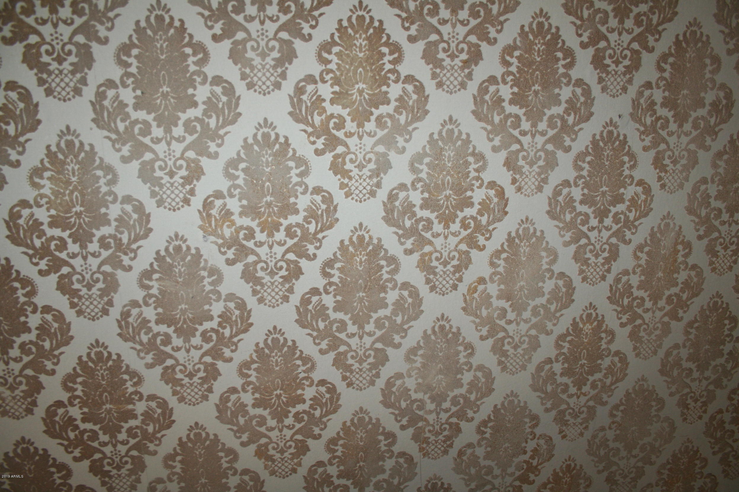 200 E Vista Bisbee, AZ 85603 - Photo 94 of 96 original wallpaper2