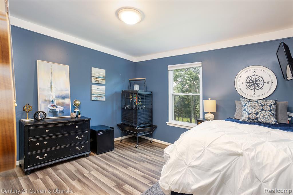 45777 Bryn Mawr Road Canton, MI 48187 - Photo 25 of 49 Gallery Image 25
