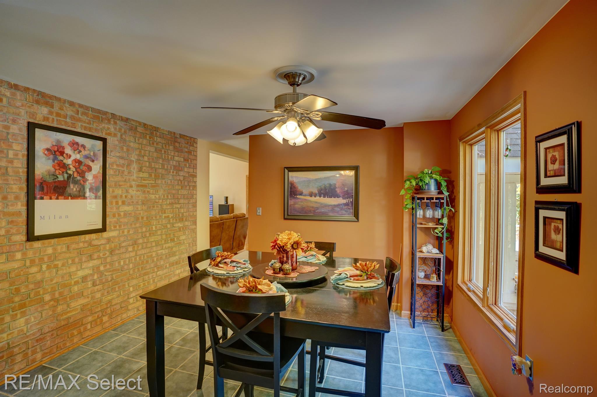 10000 Bennett Lake Road Fenton, MI 48430 - Photo 11 of 46 Gallery Image 11