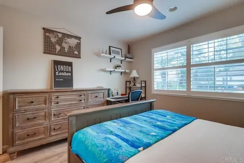 a view of a house with a patio