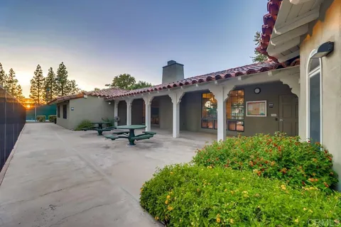 $850,000 | 2536 Begonia Way, Alpine, CA 91901