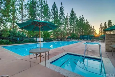 $850,000 | 2536 Begonia Way, Alpine, CA 91901