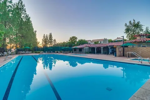 $850,000 | 2536 Begonia Way, Alpine, CA 91901