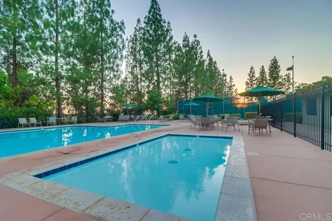 $850,000 | 2536 Begonia Way, Alpine, CA 91901