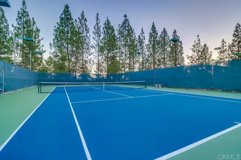 $850,000 | 2536 Begonia Way, Alpine, CA 91901