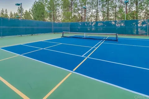 $850,000 | 2536 Begonia Way, Alpine, CA 91901