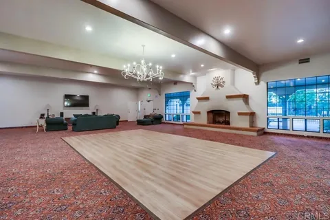 $850,000 | 2536 Begonia Way, Alpine, CA 91901