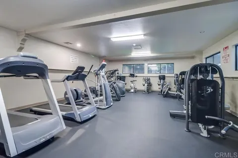 $850,000 | 2536 Begonia Way, Alpine, CA 91901