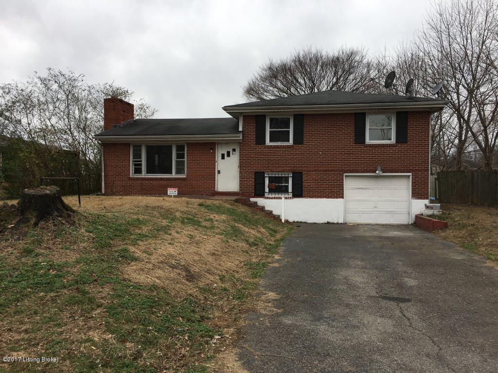 10700 Torrington Road Louisville, KY 40272 - Photo 1 of 2 IMG_0440