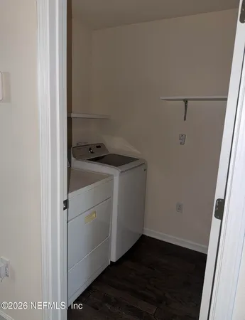 $1,900 | 15706 Equine Gait Drive, Jacksonville, FL 32234