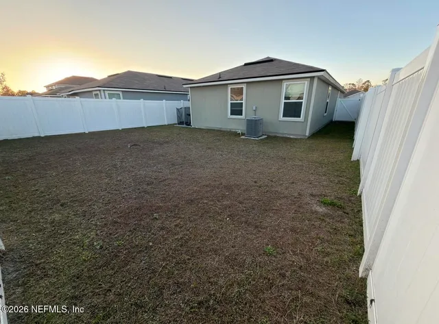$2,150 | 15706 Equine Gait Drive, Jacksonville, FL 32234