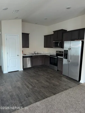 $1,900 | 15706 Equine Gait Drive, Jacksonville, FL 32234