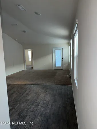 $1,900 | 15706 Equine Gait Drive, Jacksonville, FL 32234