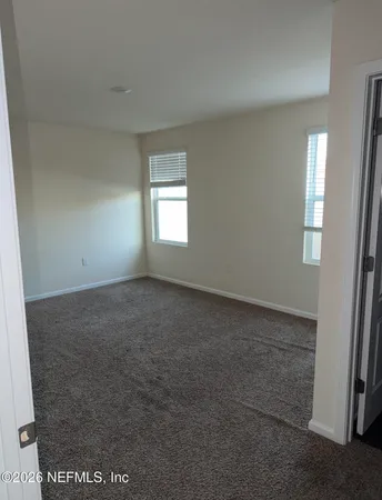 $1,900 | 15706 Equine Gait Drive, Jacksonville, FL 32234