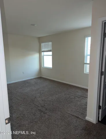 $2,150 | 15706 Equine Gait Drive, Jacksonville, FL 32234