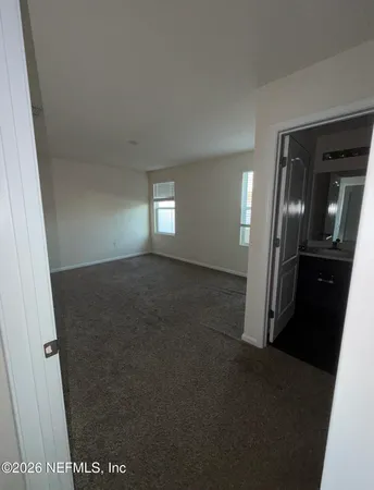 $1,900 | 15706 Equine Gait Drive, Jacksonville, FL 32234