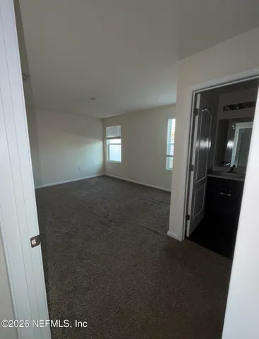 $2,150 | 15706 Equine Gait Drive, Jacksonville, FL 32234