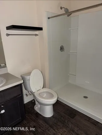 $1,900 | 15706 Equine Gait Drive, Jacksonville, FL 32234