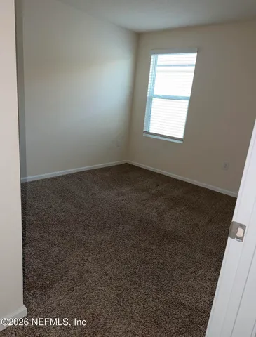 $2,150 | 15706 Equine Gait Drive, Jacksonville, FL 32234