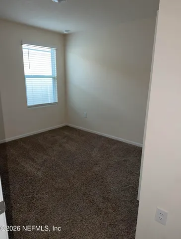 $2,150 | 15706 Equine Gait Drive, Jacksonville, FL 32234