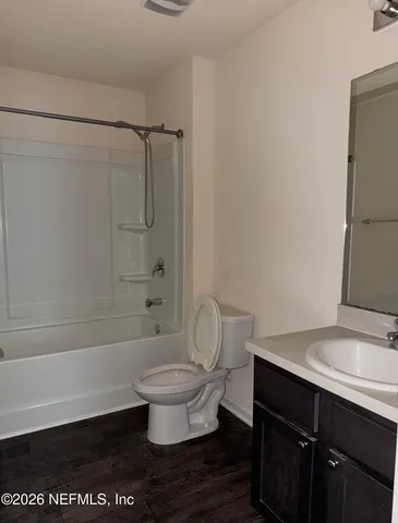 $2,150 | 15706 Equine Gait Drive, Jacksonville, FL 32234