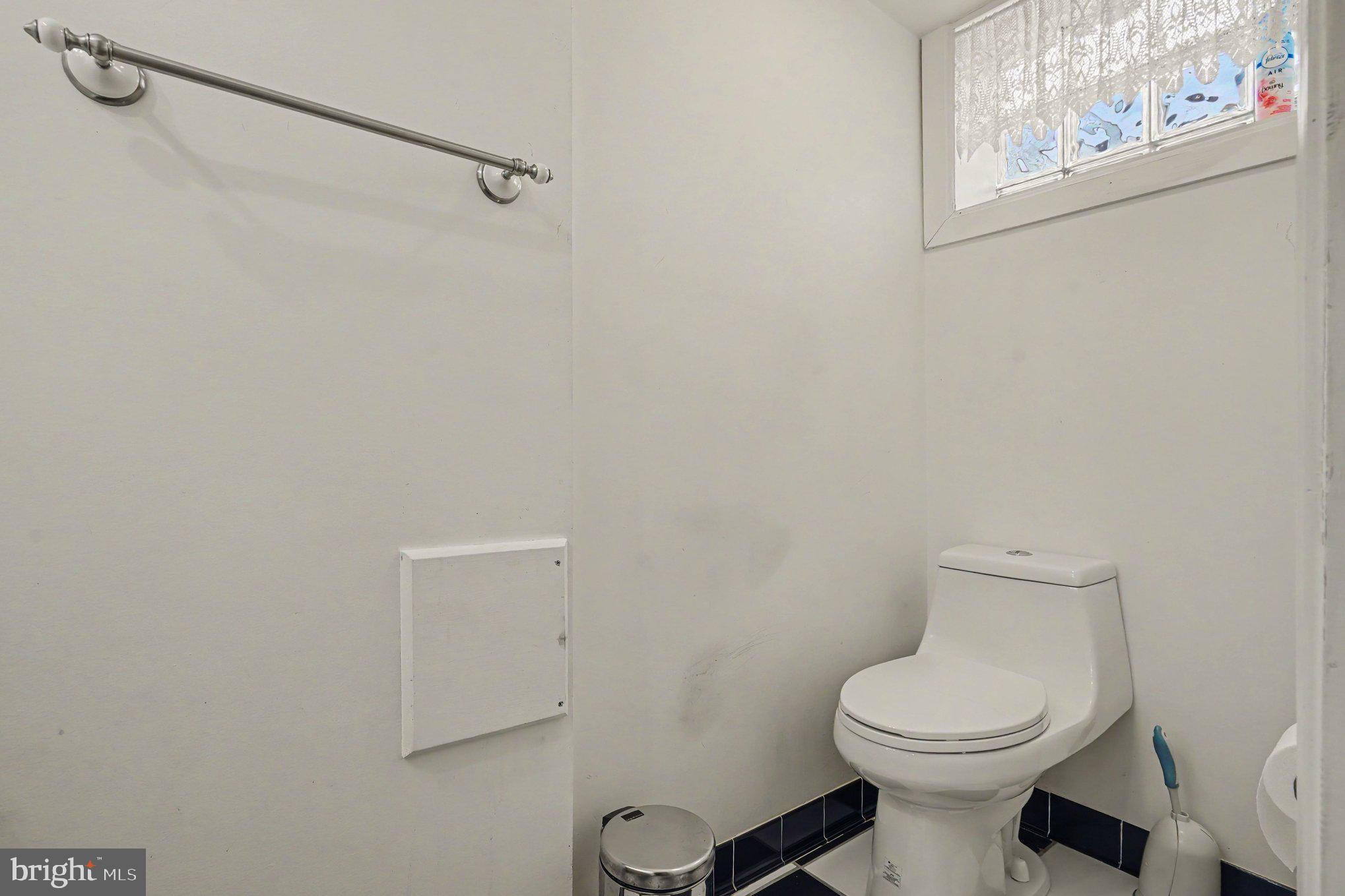 7838 Harold Road Baltimore, MD 21222 - Photo 26 of 45