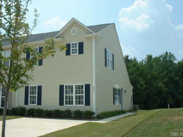 8317 Tierra Del Sol Way Raleigh, NC 27616 - Photo 1 of 1 Welcome home to 8317 Tierra Del Sol Way!!