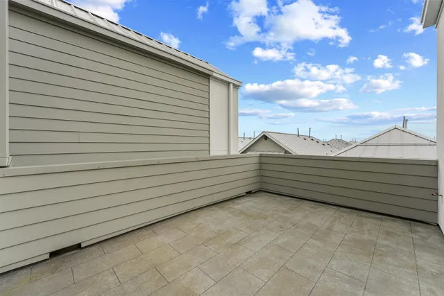 $5,100 | 5854 East Post Oak Lane, Houston, TX 77055