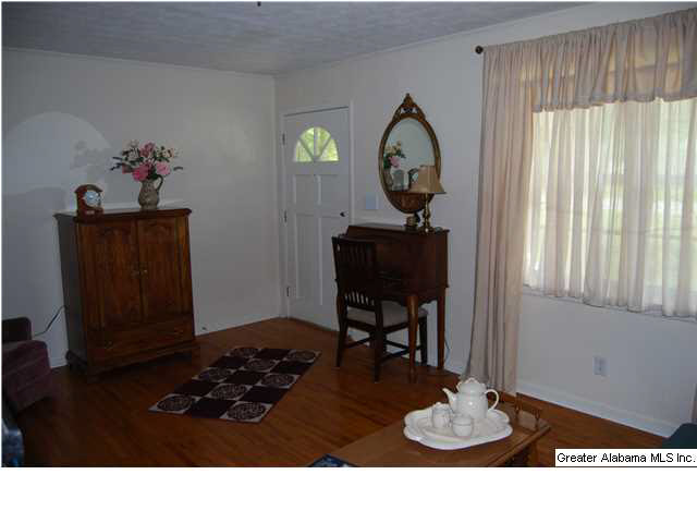 701 Truss Ferry Road Pell City, AL 35128 - Photo 4 of 18