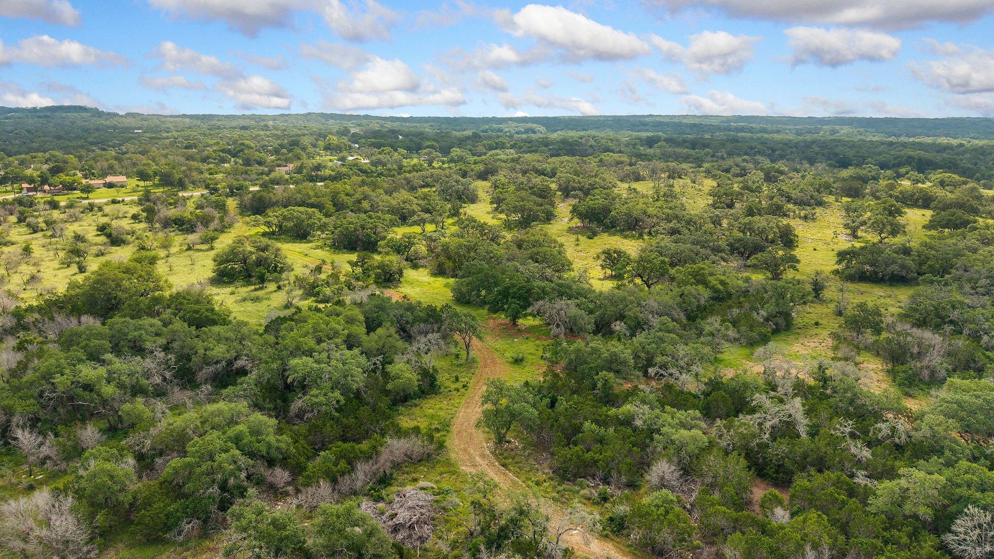 2013 Hilliard Road San Marcos, TX 78666 - Photo 25 of 37