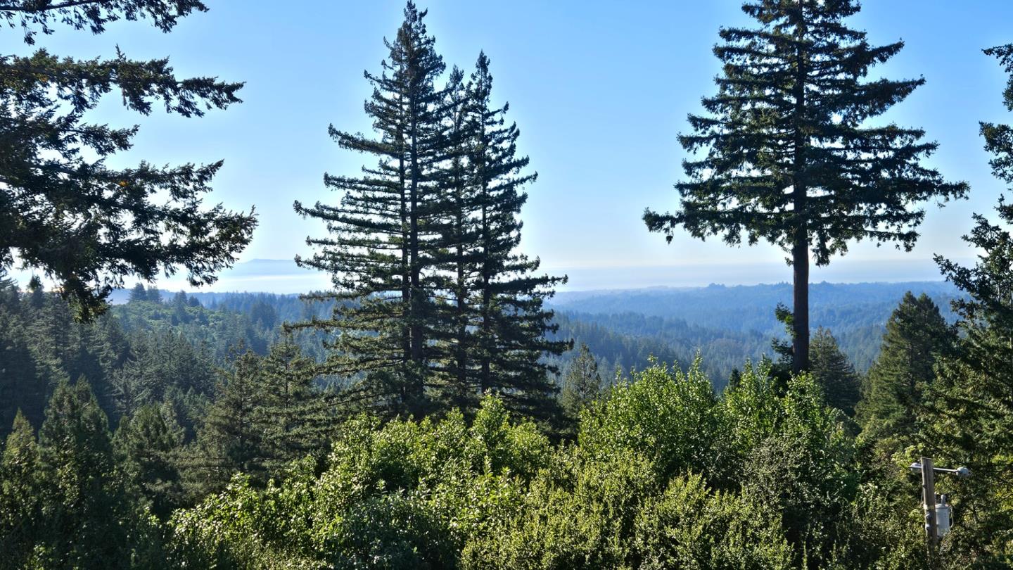 600 Ridge Top Road Los Gatos, CA 95033 - Photo 74 of 81