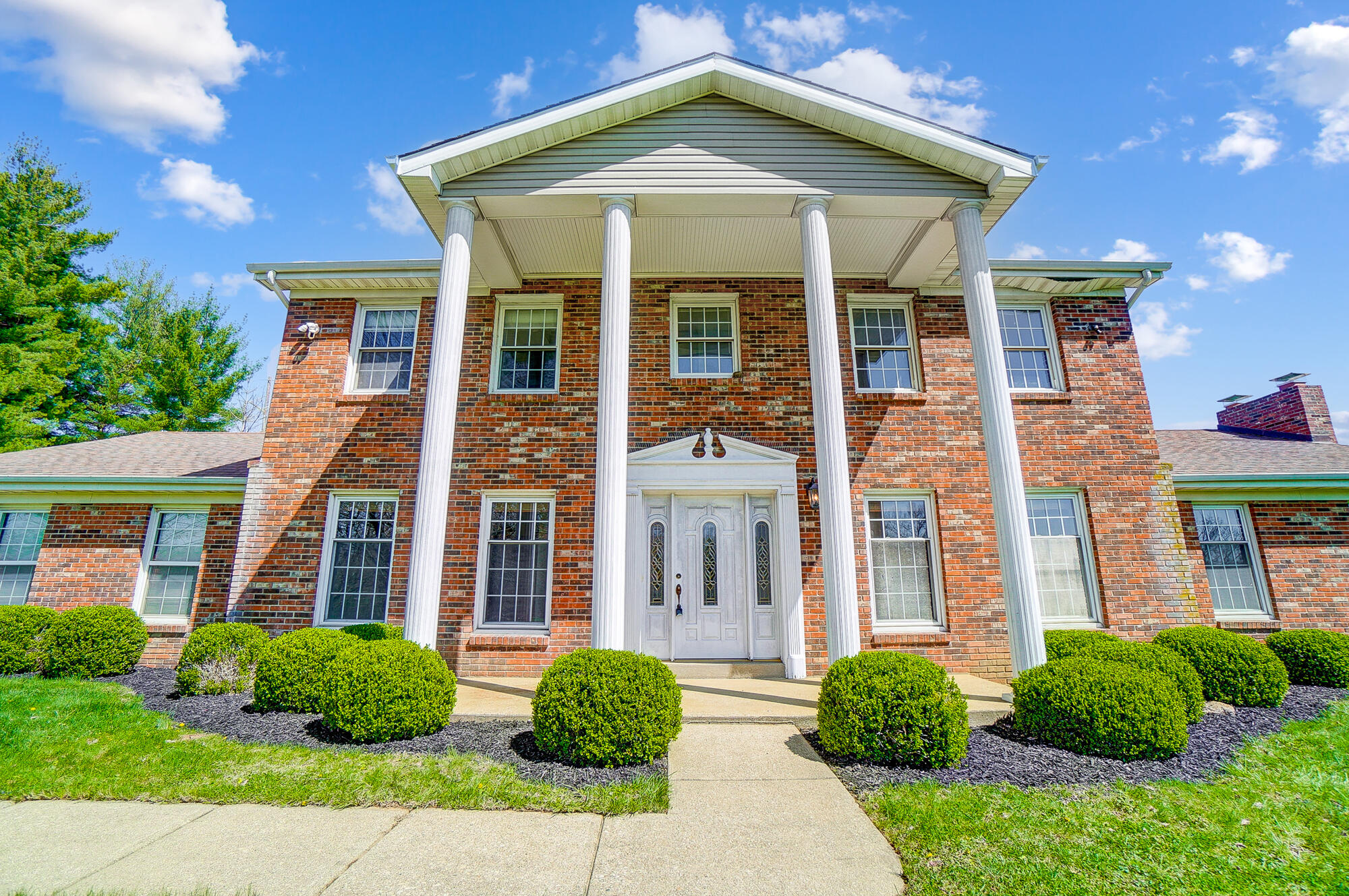 362 Maher Road Walton, KY 41094 - Photo 3 of 50 Gallery Image 3