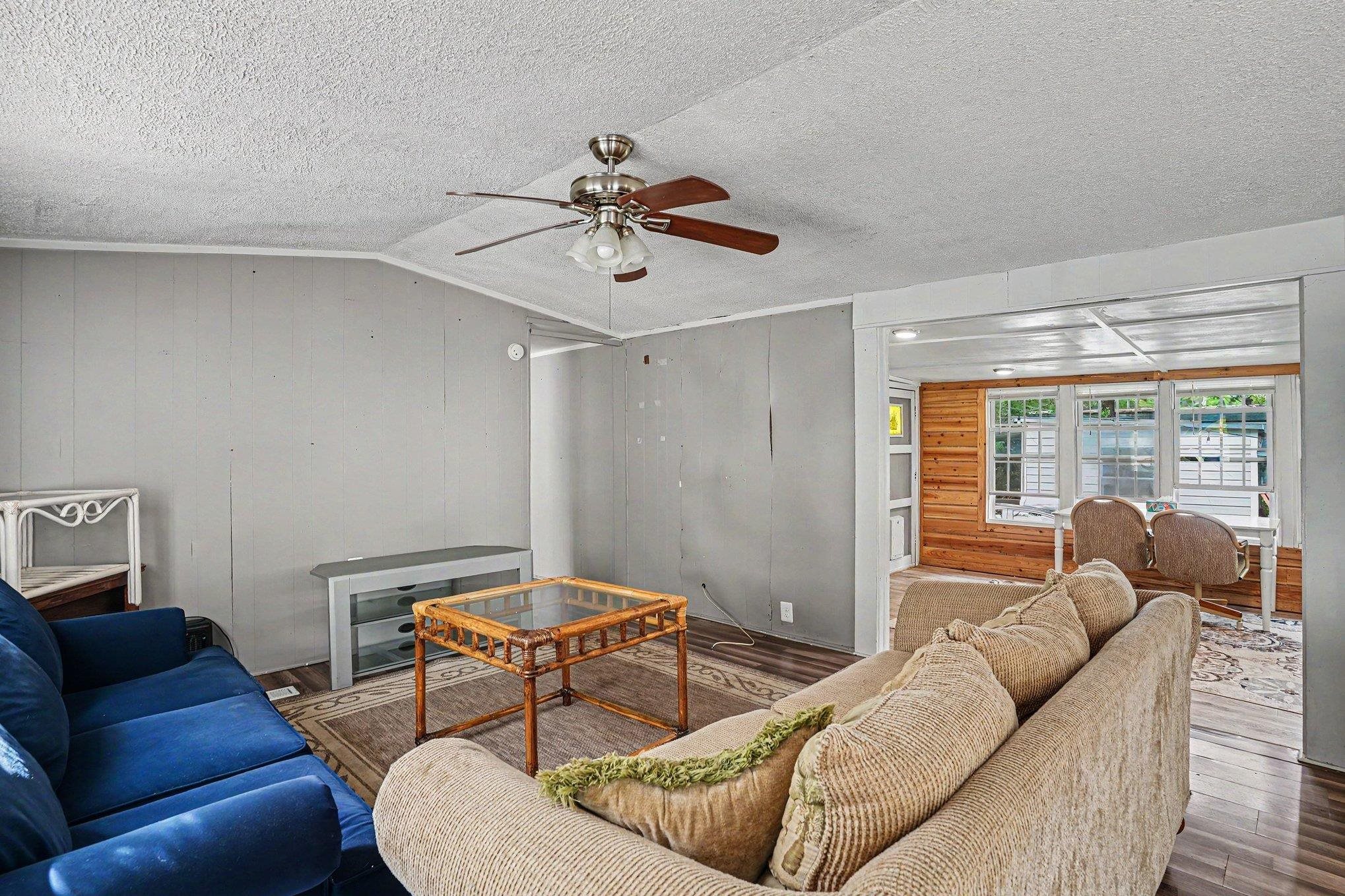 4635 Katie Lynn Court Murrells Inlet, SC 29576 - Photo 5 of 25 Gallery Image 5