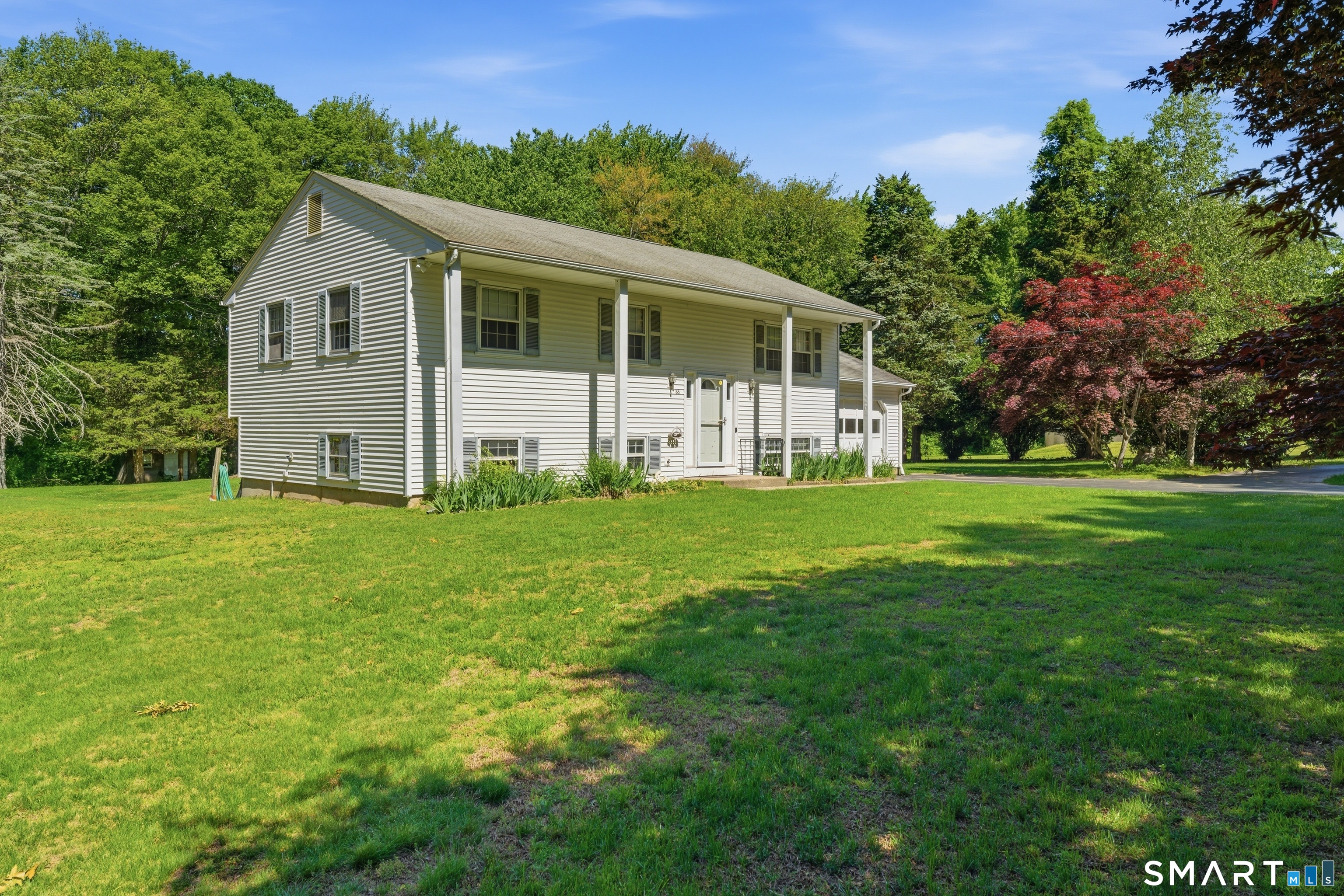 88 Spithead Road Waterford, CT 06385 - Photo 4 of 35