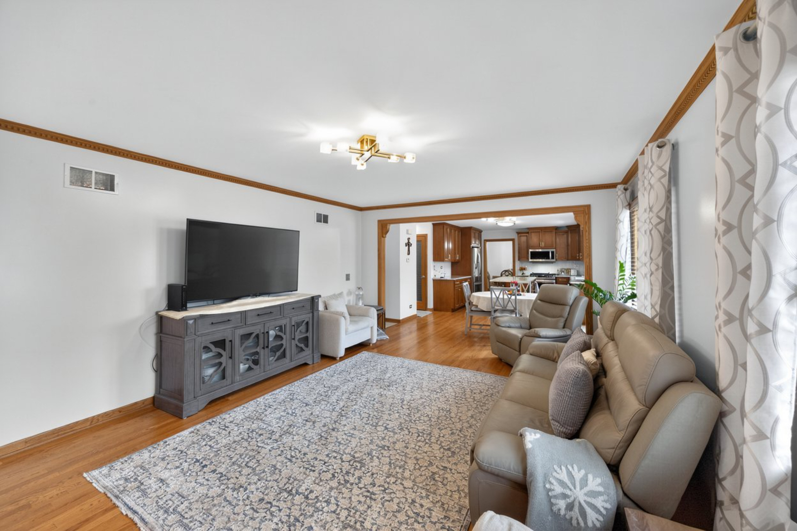 5636 9th Avenue Countryside, IL 60525 - Photo 24 of 49