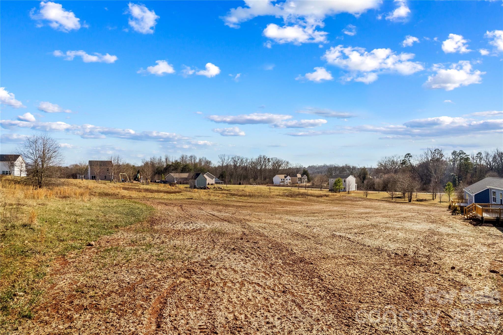 447 Lookout Dam Road Statesville, NC 28625 - Photo 34 of 35