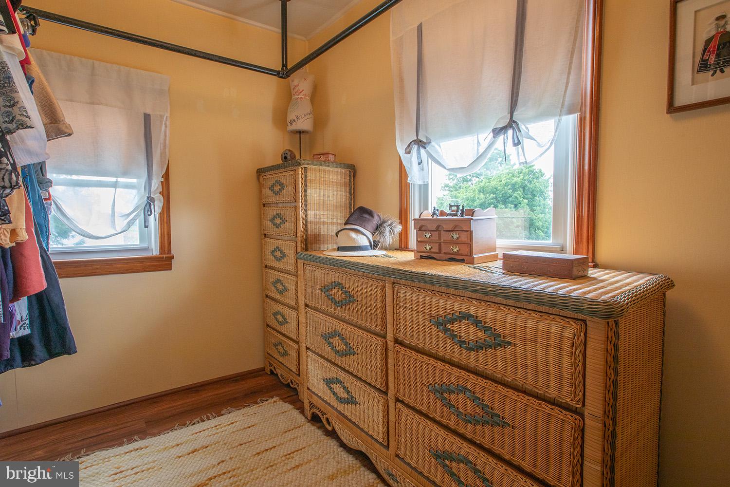 155 Bowers Road Mertztown, PA 19539 - Photo 29 of 44