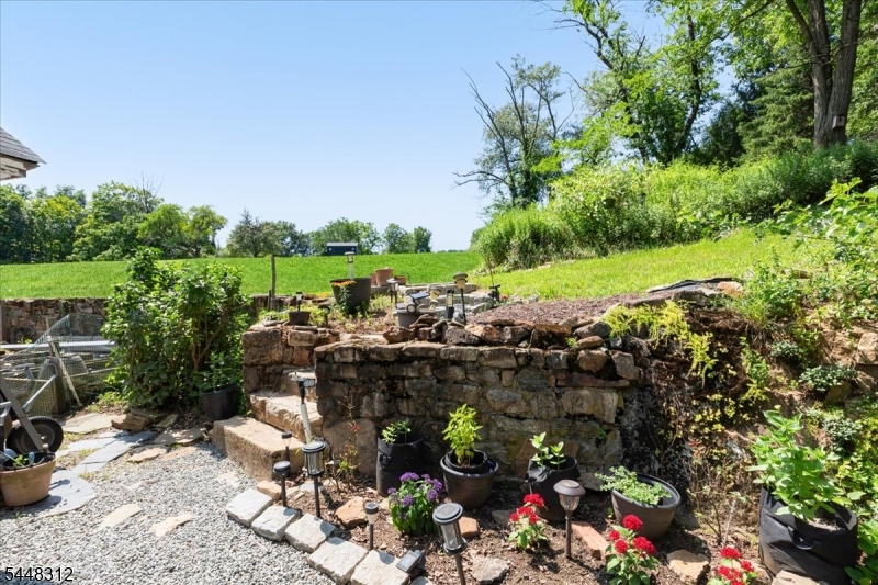 420 Trimmer Road Califon, NJ 07830 - Photo 33 of 50 Gallery Image 33