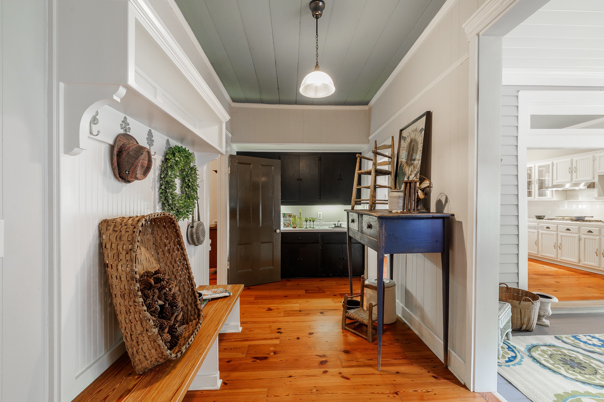 414 Spring Street Washington, GA 30673 - Photo 12 of 35
