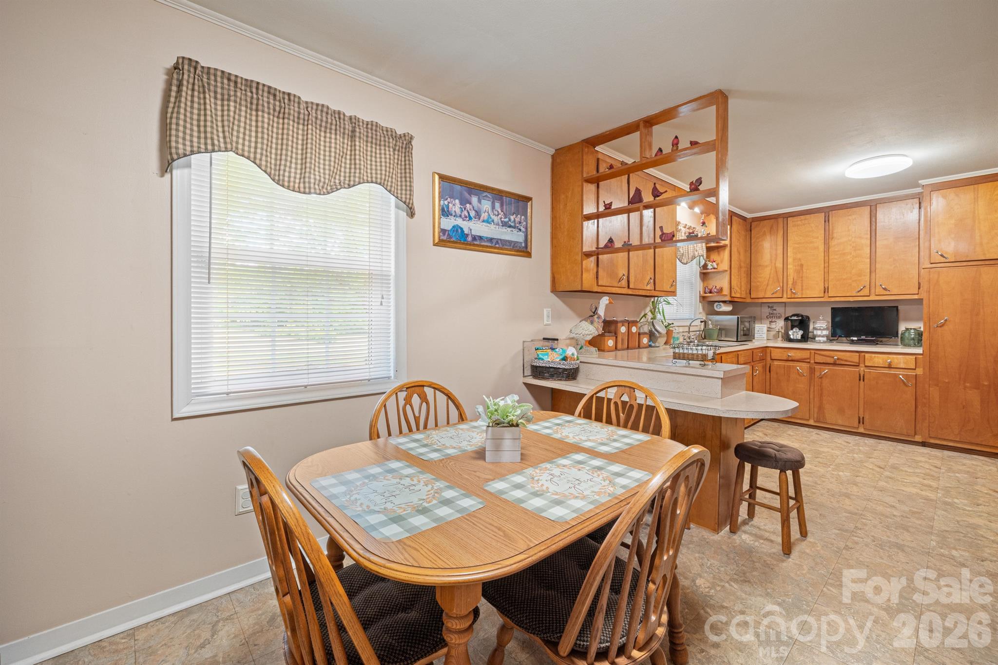 2359 Hendrix Road Maiden, NC 28650 - Photo 27 of 44
