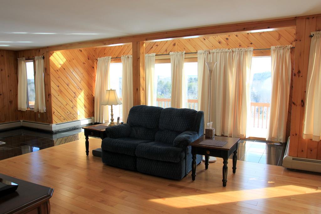 118 Clark Road Unity, ME 04988 - Photo 11 of 35 Photo