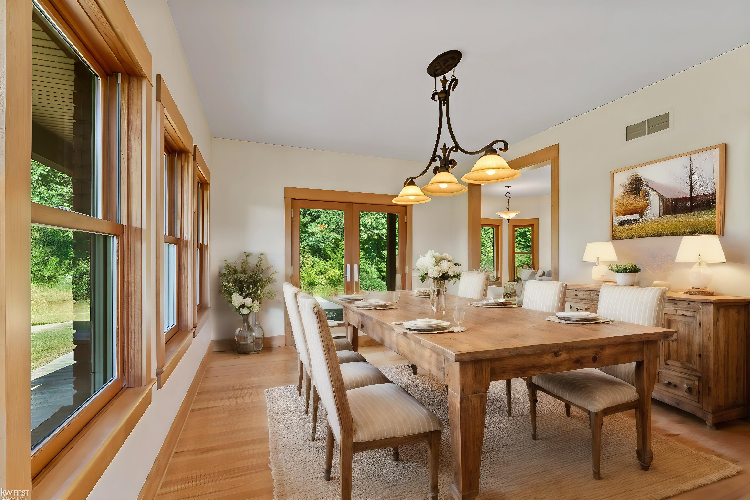 1063 Tinsman Road Fenton, MI 48430 - Photo 8 of 66
