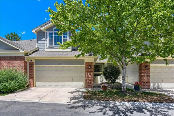 $550,000 | 13507 West 63rd Place, Arvada, CO 80004