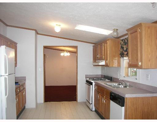 20 Charles Road, Unit 20 New Carlisle, OH 45344 - Photo 3 of 7