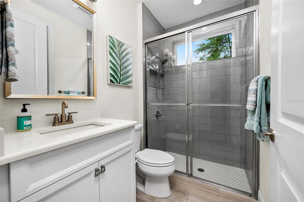 3024 Southwest 111th Way Gainesville, FL 32608 - Photo 31 of 53 Gallery Image 31