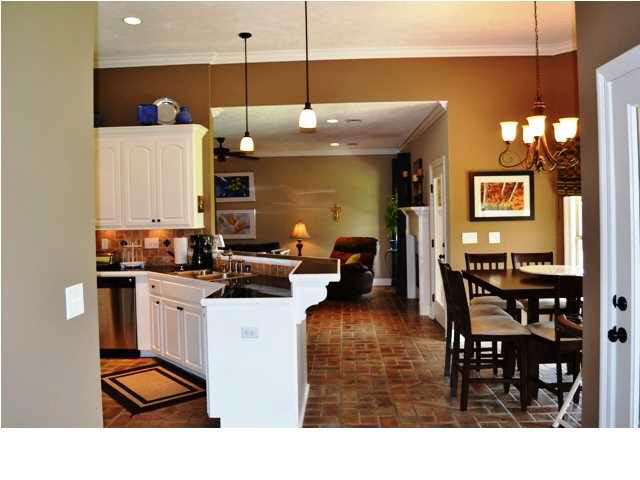 512 Springhill Crossing Brandon, MS 39047 - Photo 17 of 33 Photo 17