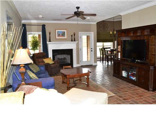 512 Springhill Crossing Brandon, MS 39047 - Photo 20 of 33 Photo 20