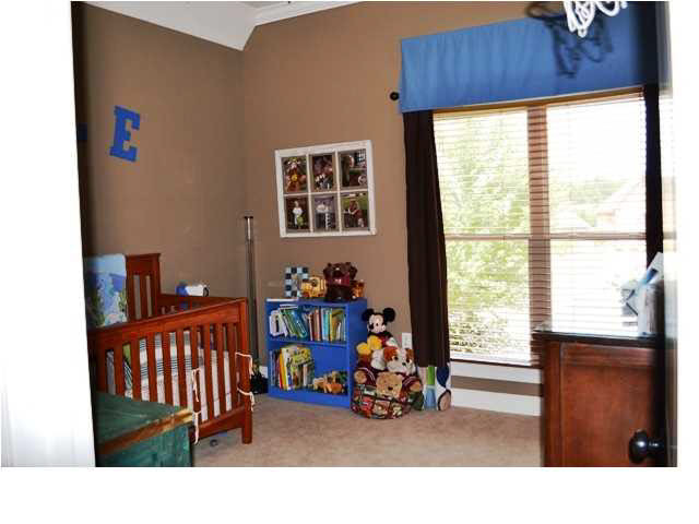 512 Springhill Crossing Brandon, MS 39047 - Photo 23 of 33 Photo 23