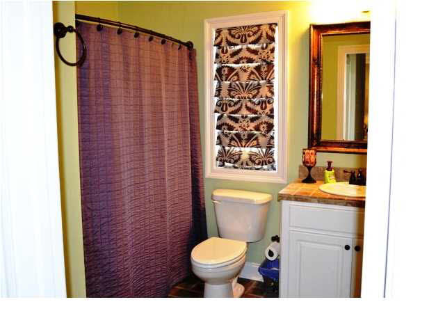 512 Springhill Crossing Brandon, MS 39047 - Photo 24 of 33 Photo 24